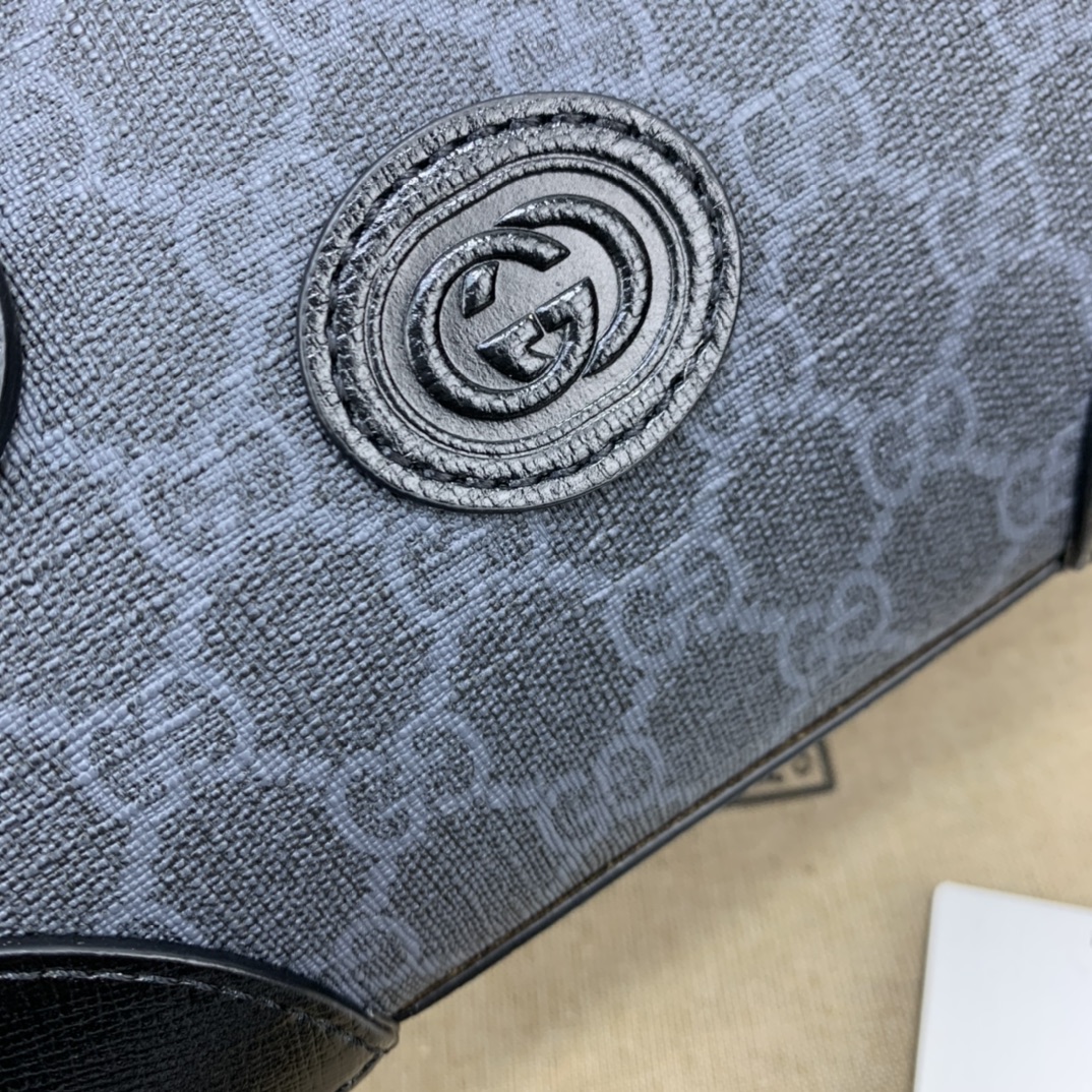 Gucci Top Handle Bags